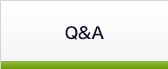 Q&A