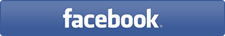 フェイスブック